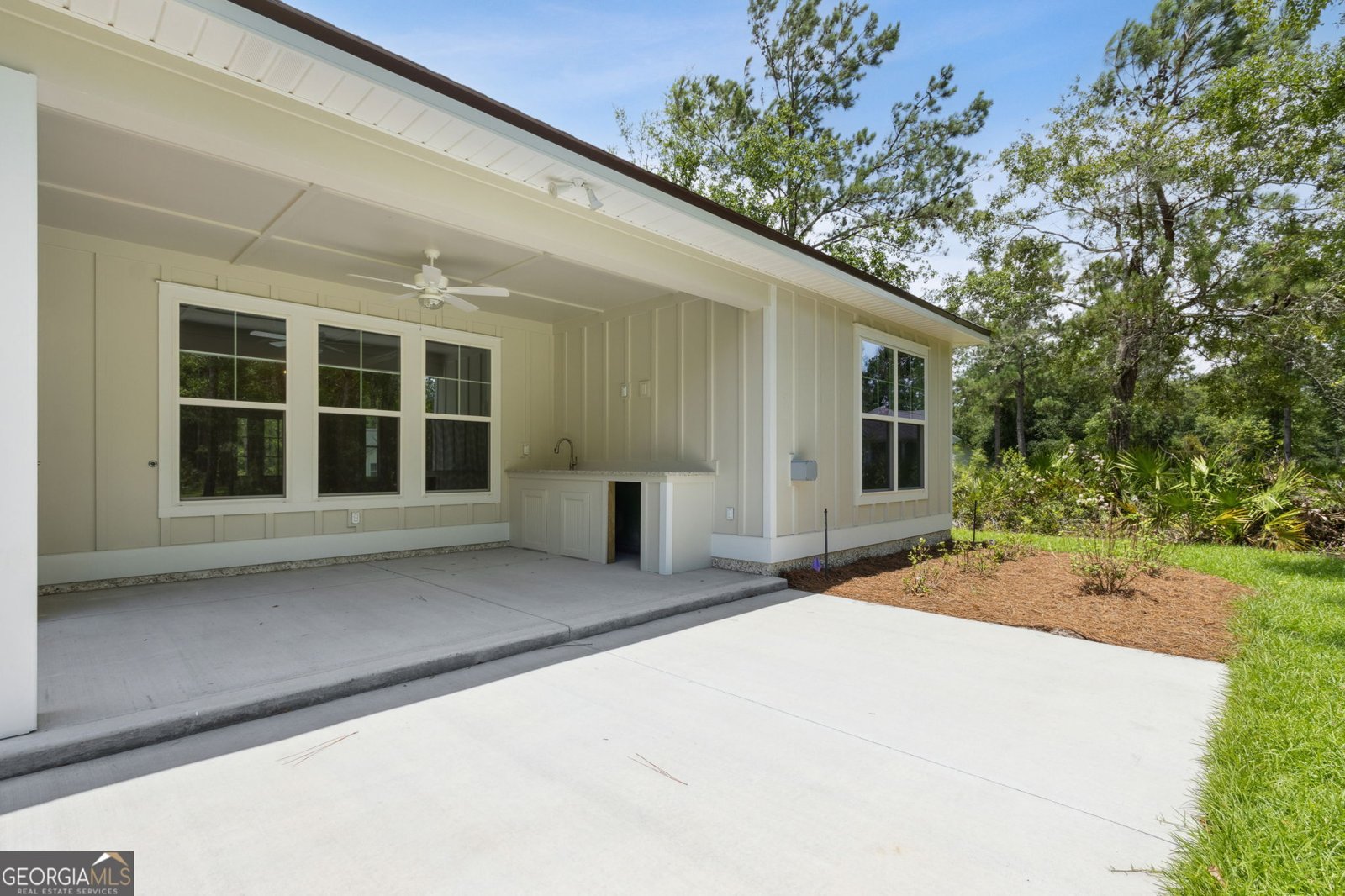180 Ossabaw Way Waverly - 56