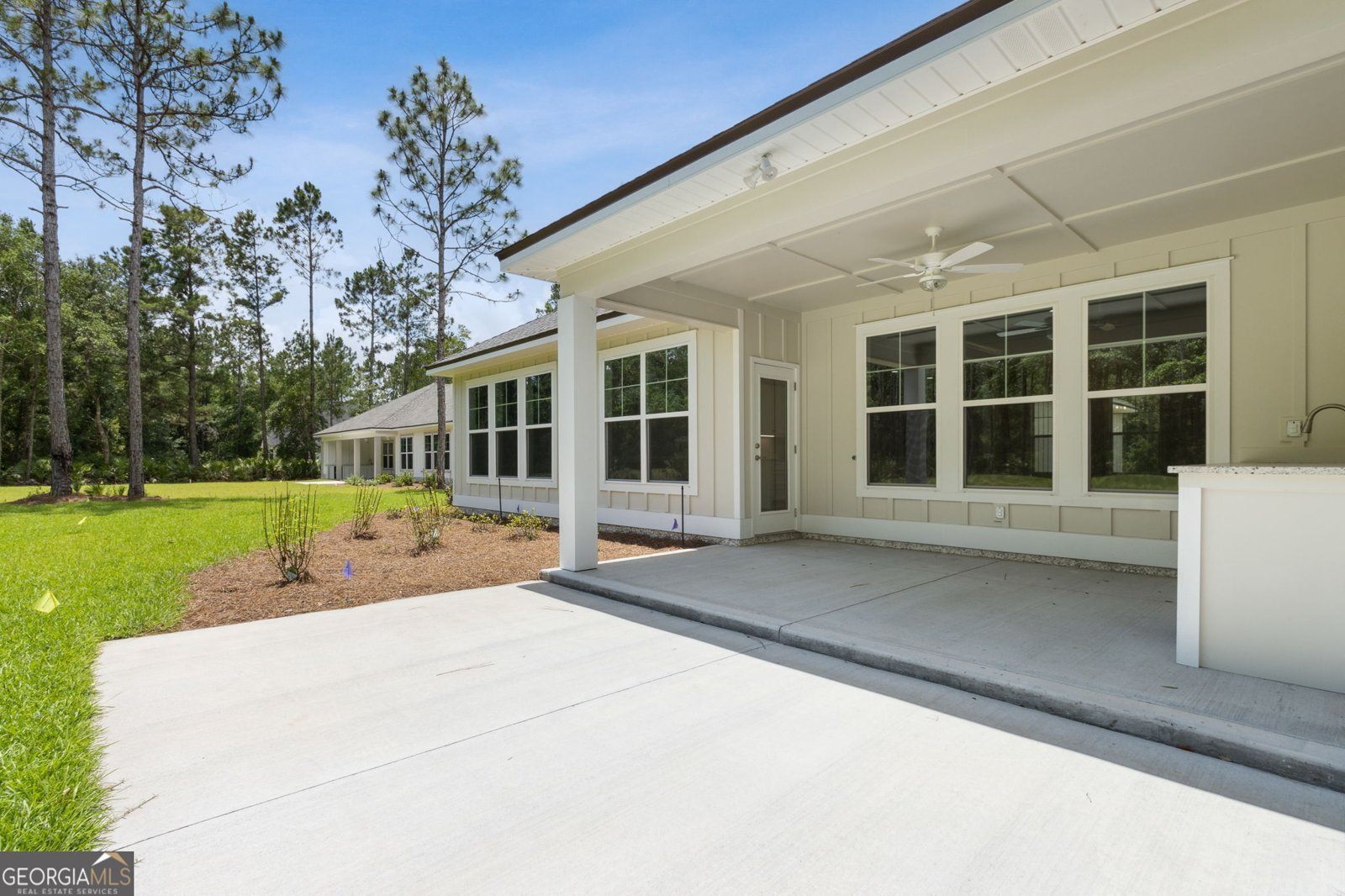 180 Ossabaw Way Waverly - 57