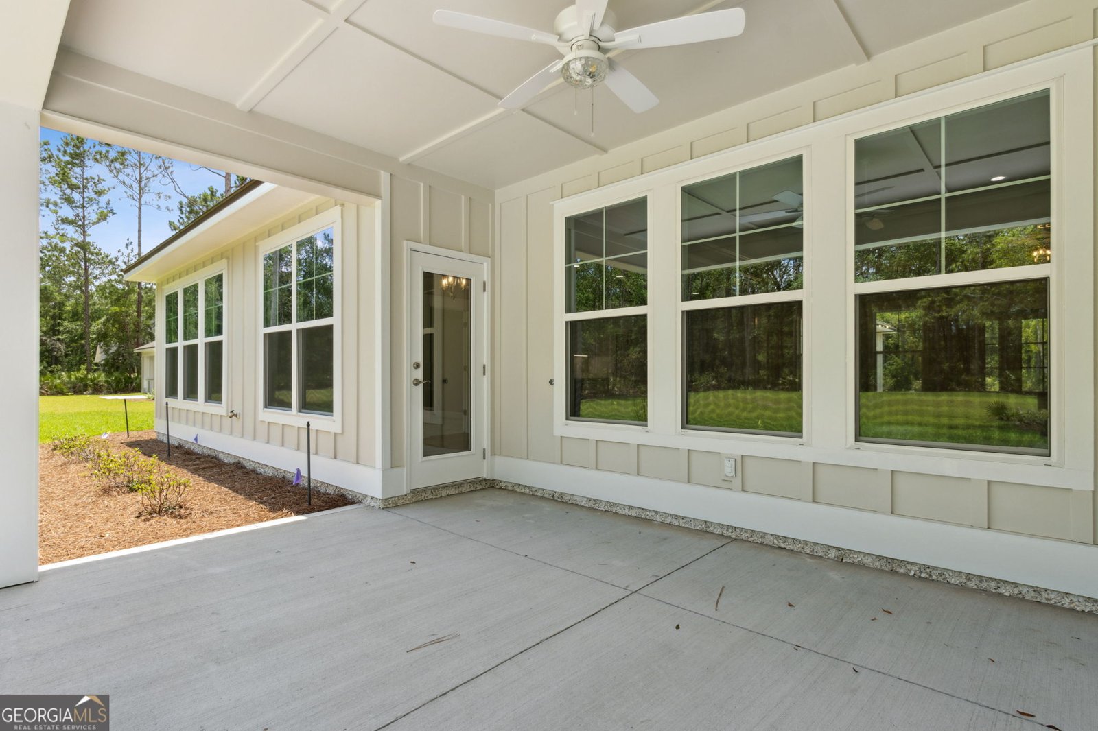 180 Ossabaw Way Waverly - 58