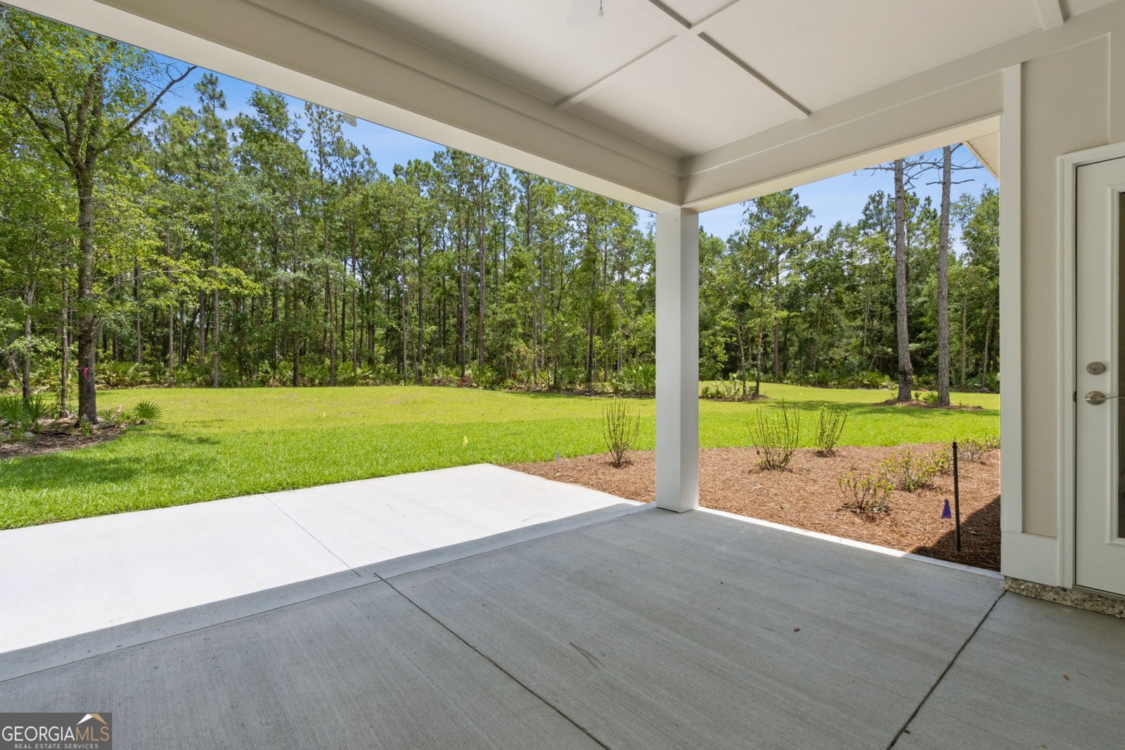 180 Ossabaw Way Waverly - 59