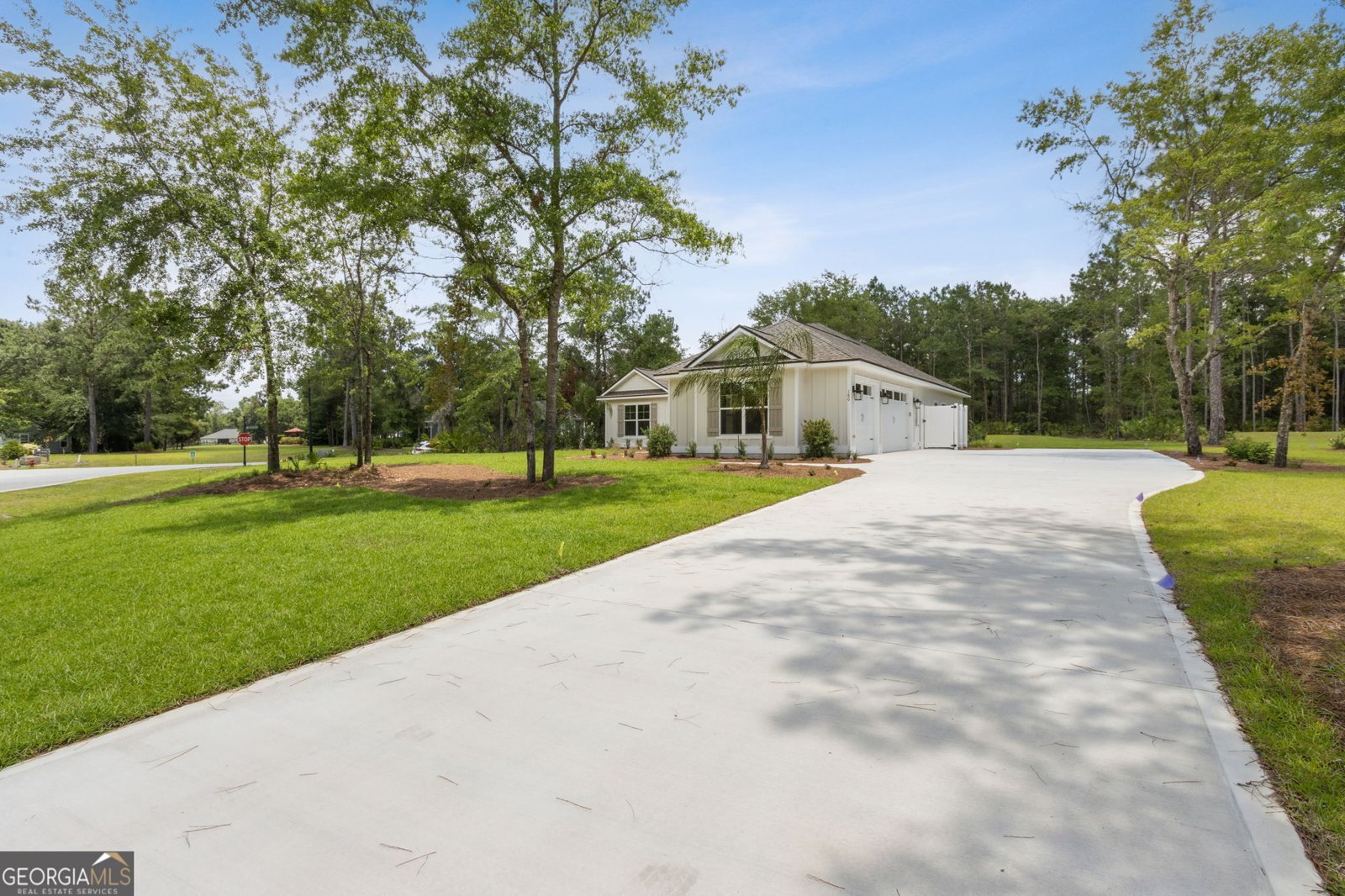 180 Ossabaw Way Waverly - 6