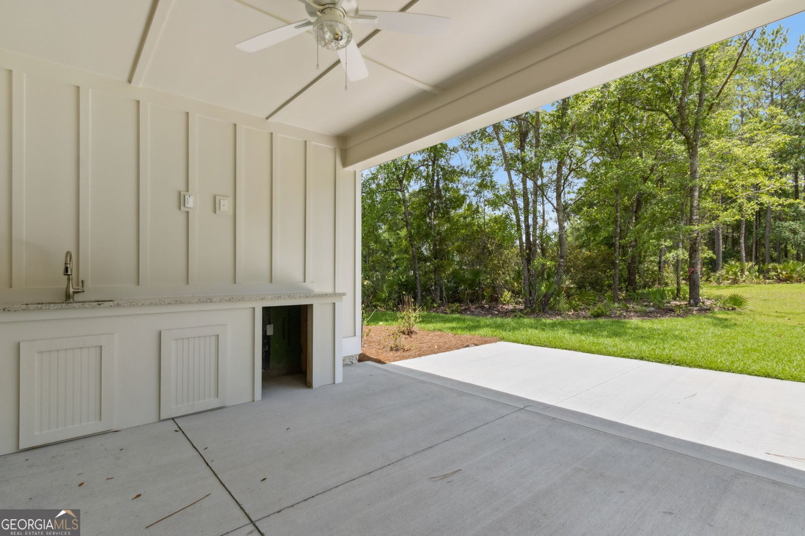 180 Ossabaw Way Waverly - 60