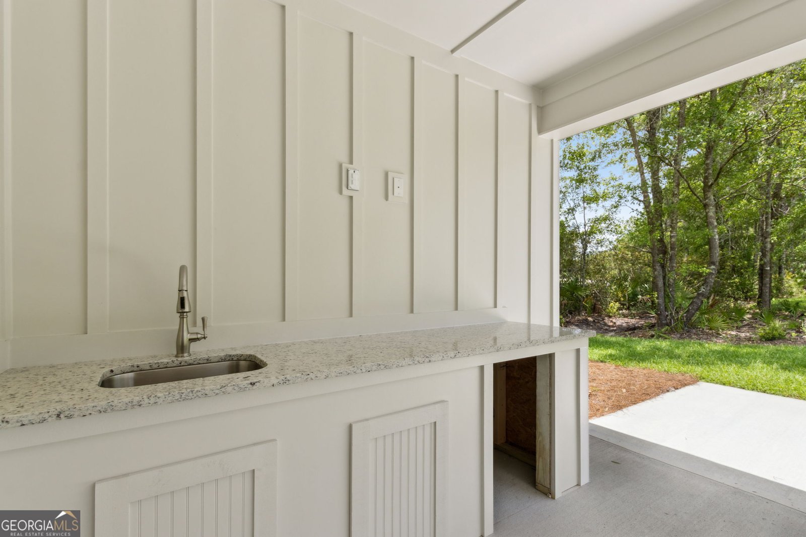 180 Ossabaw Way Waverly - 61