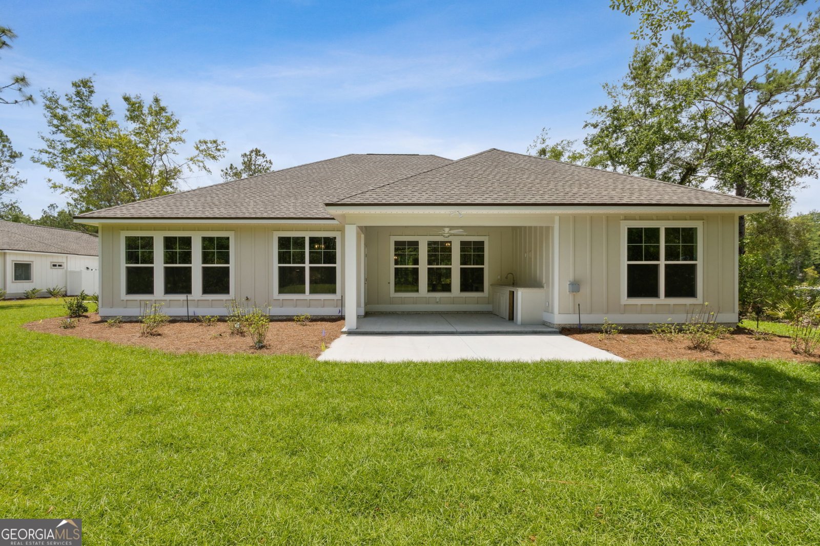 180 Ossabaw Way Waverly - 62