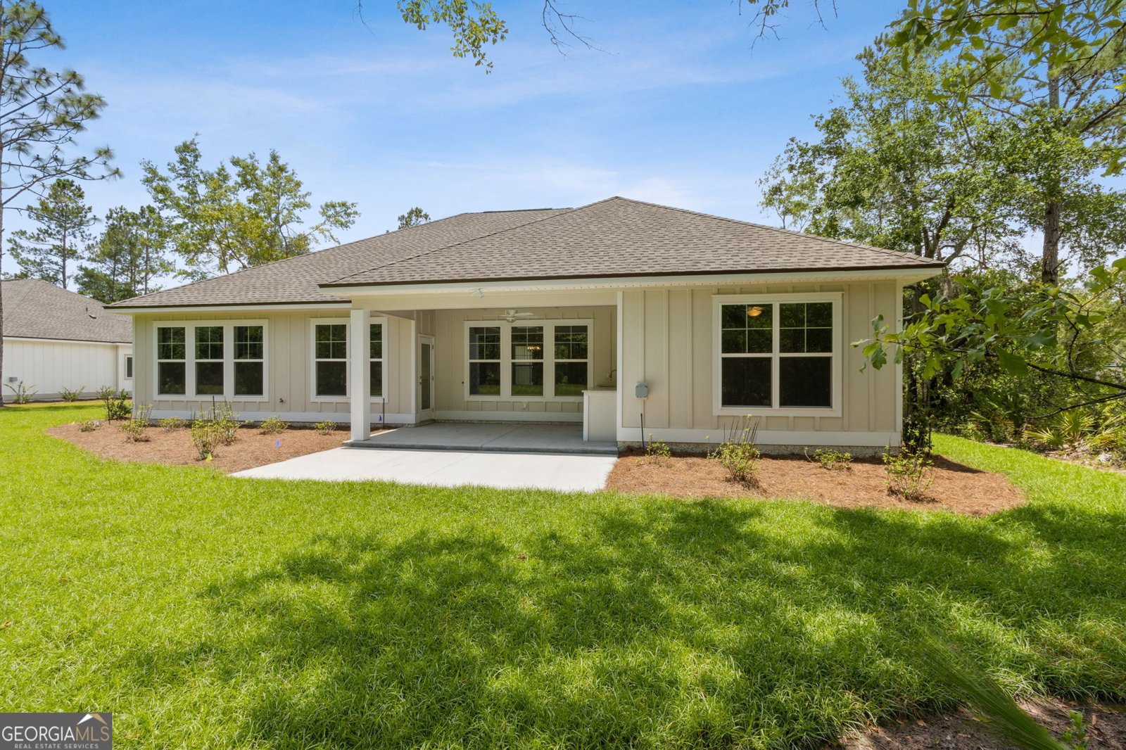 180 Ossabaw Way Waverly - 63