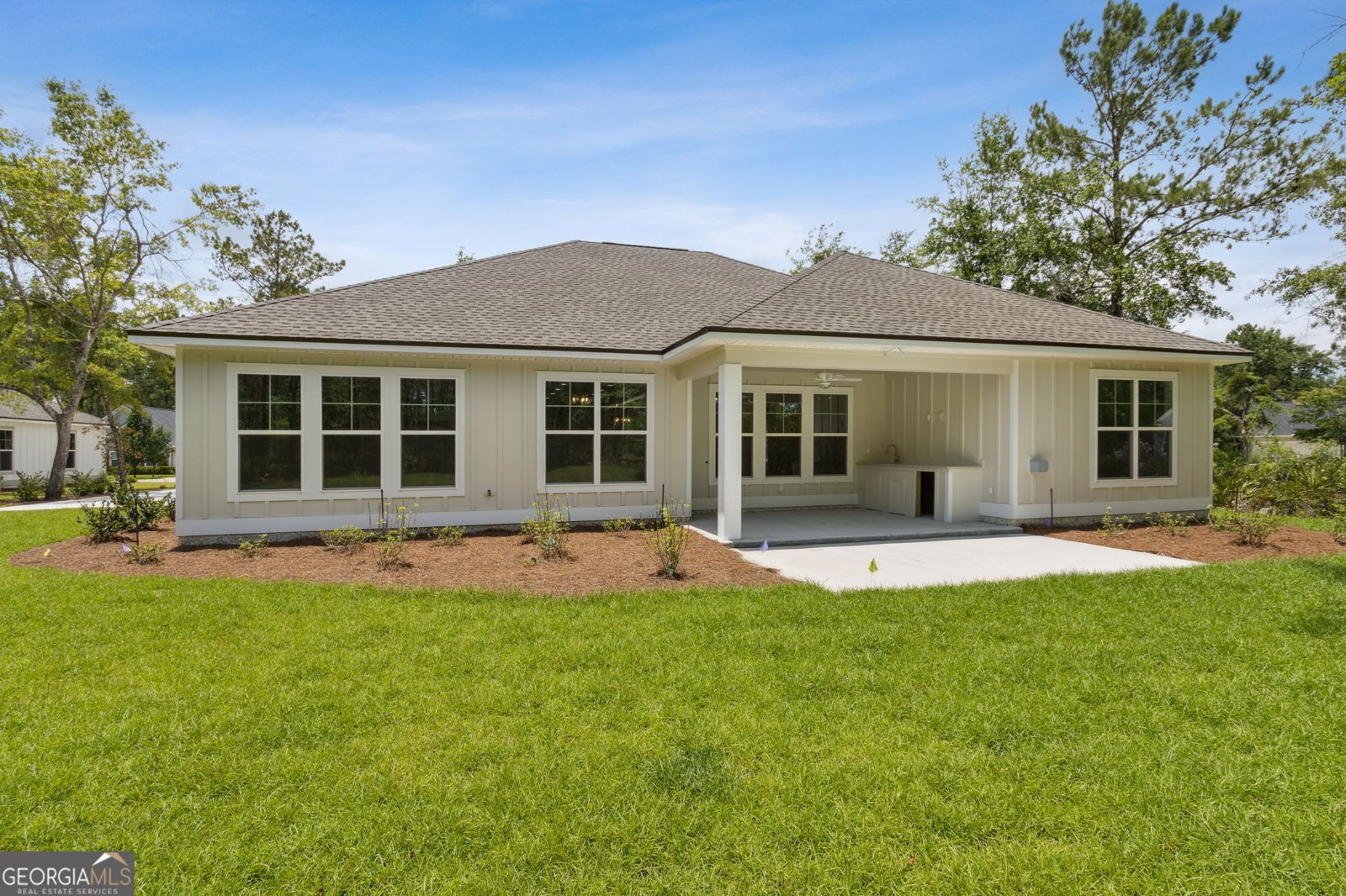 180 Ossabaw Way Waverly - 64