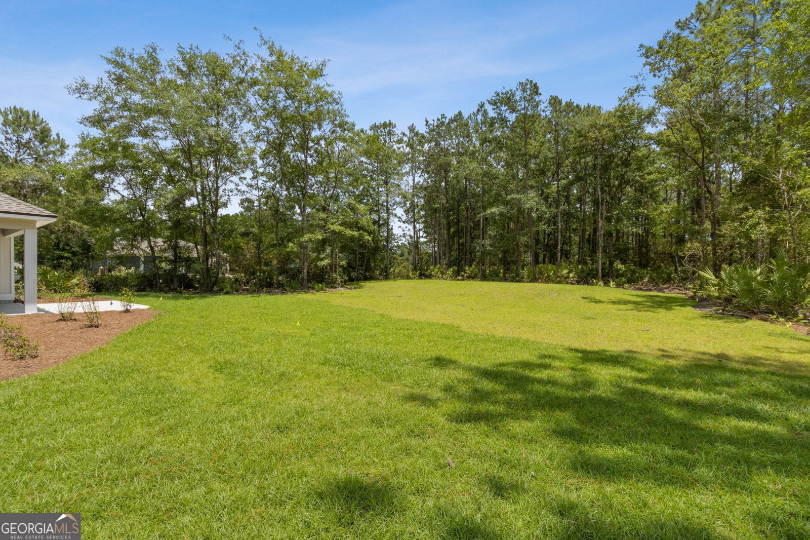 180 Ossabaw Way Waverly - 65