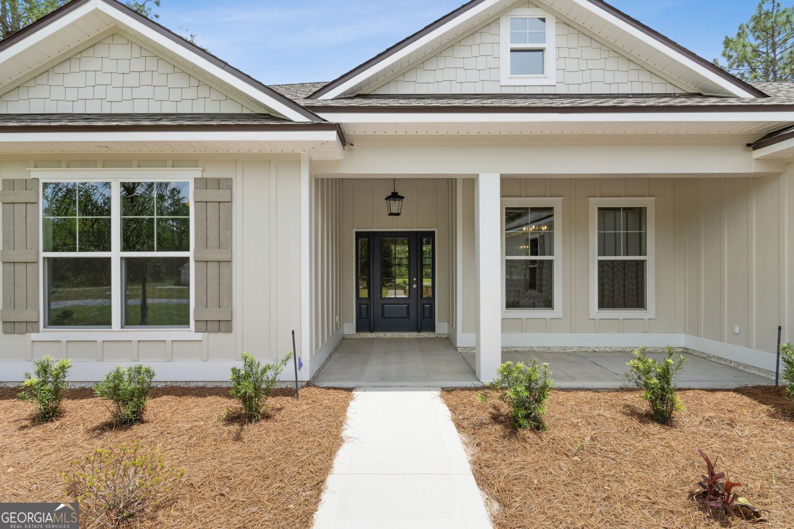 180 Ossabaw Way Waverly - 7