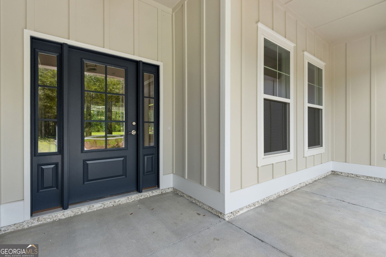 180 Ossabaw Way Waverly - 8