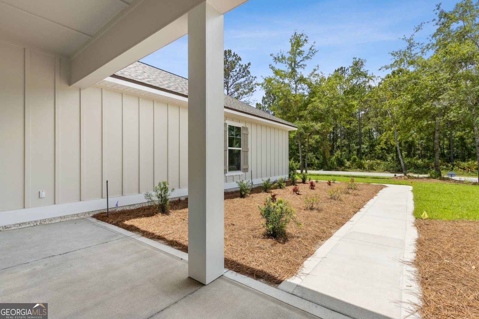 180 Ossabaw Way Waverly - 9