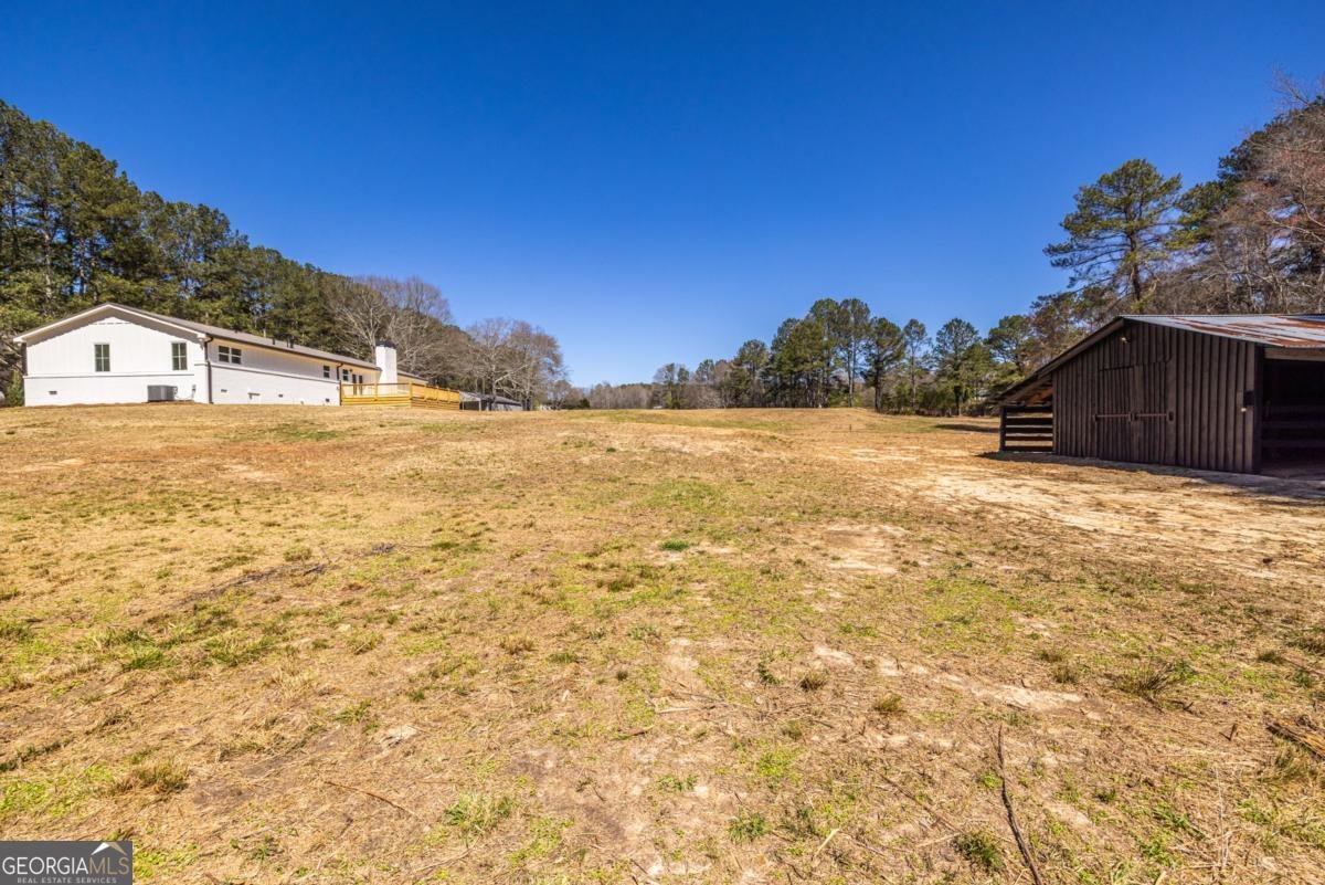 96 Sam Alexander Road Douglasville - 11