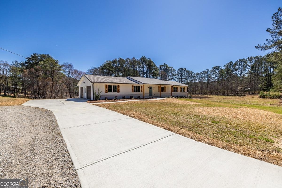 96 Sam Alexander Road Douglasville - 12