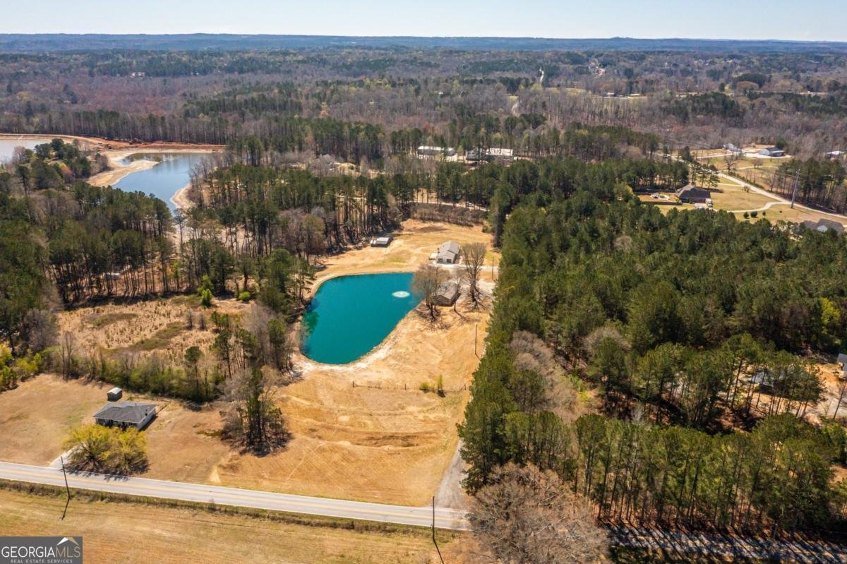 96 Sam Alexander Road Douglasville - 17