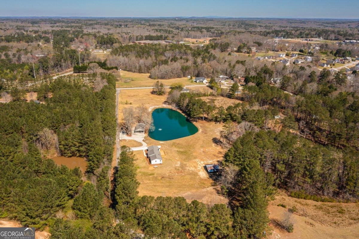 96 Sam Alexander Road Douglasville - 19