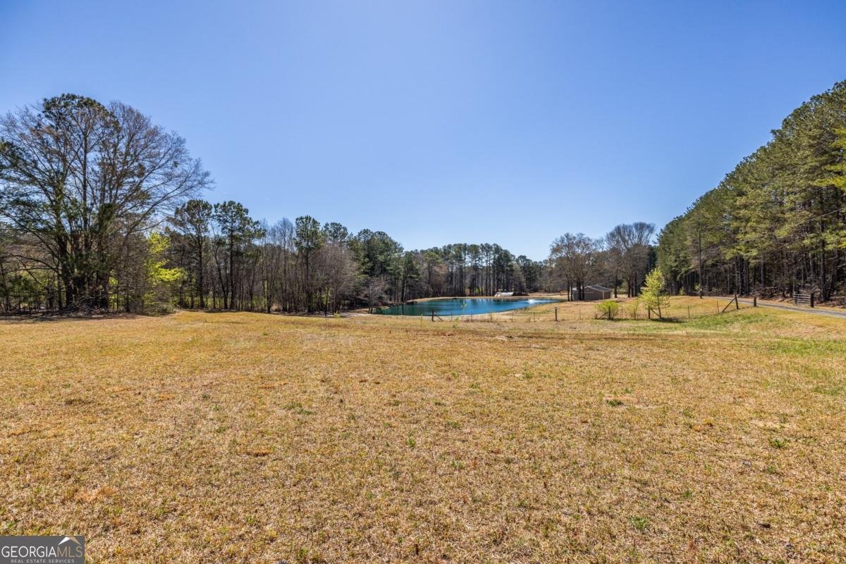 96 Sam Alexander Road Douglasville - 22