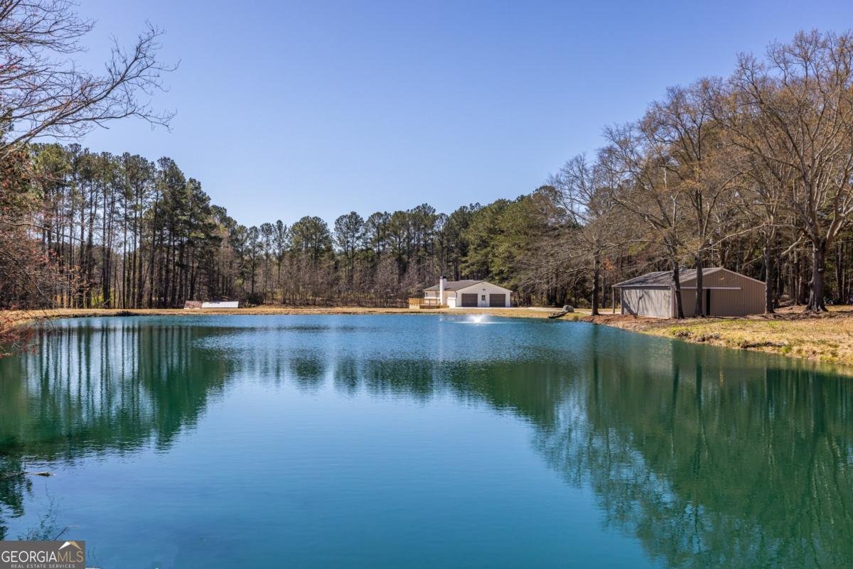 96 Sam Alexander Road Douglasville - 26