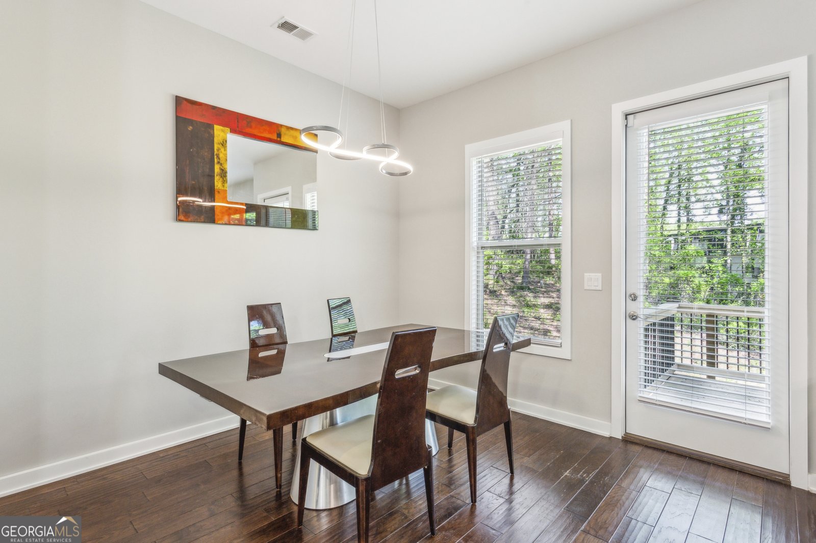 828 Canterbury Overlook Atlanta - 10