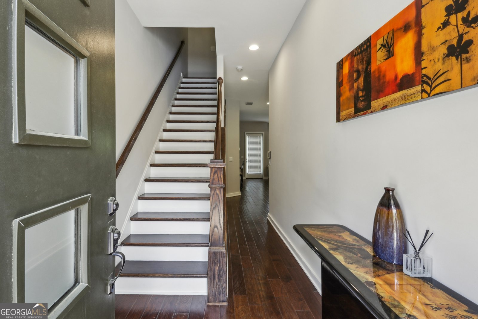 828 Canterbury Overlook Atlanta - 11
