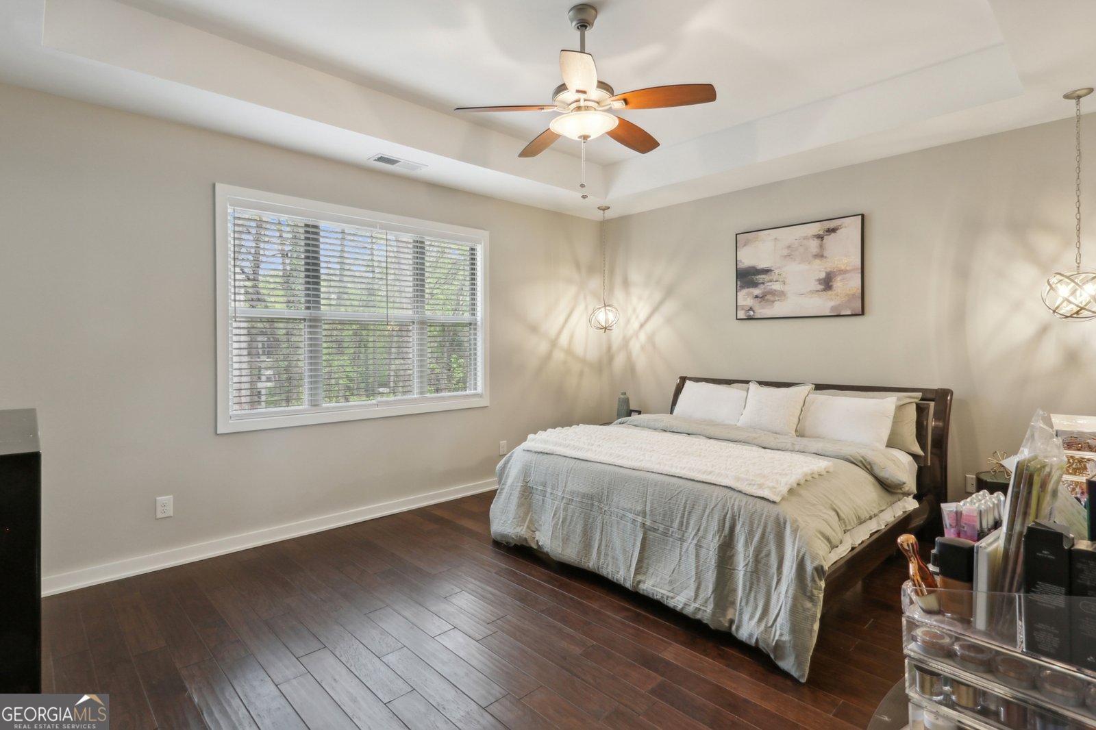 828 Canterbury Overlook Atlanta - 13