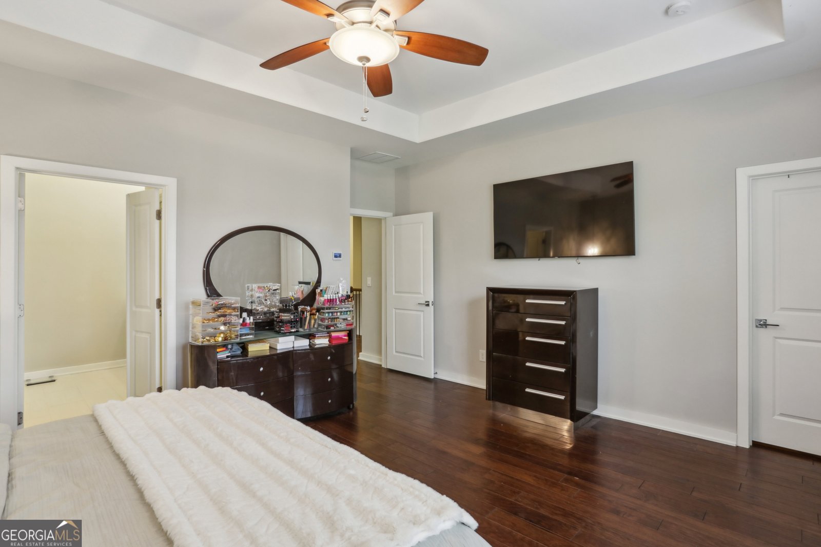 828 Canterbury Overlook Atlanta - 14