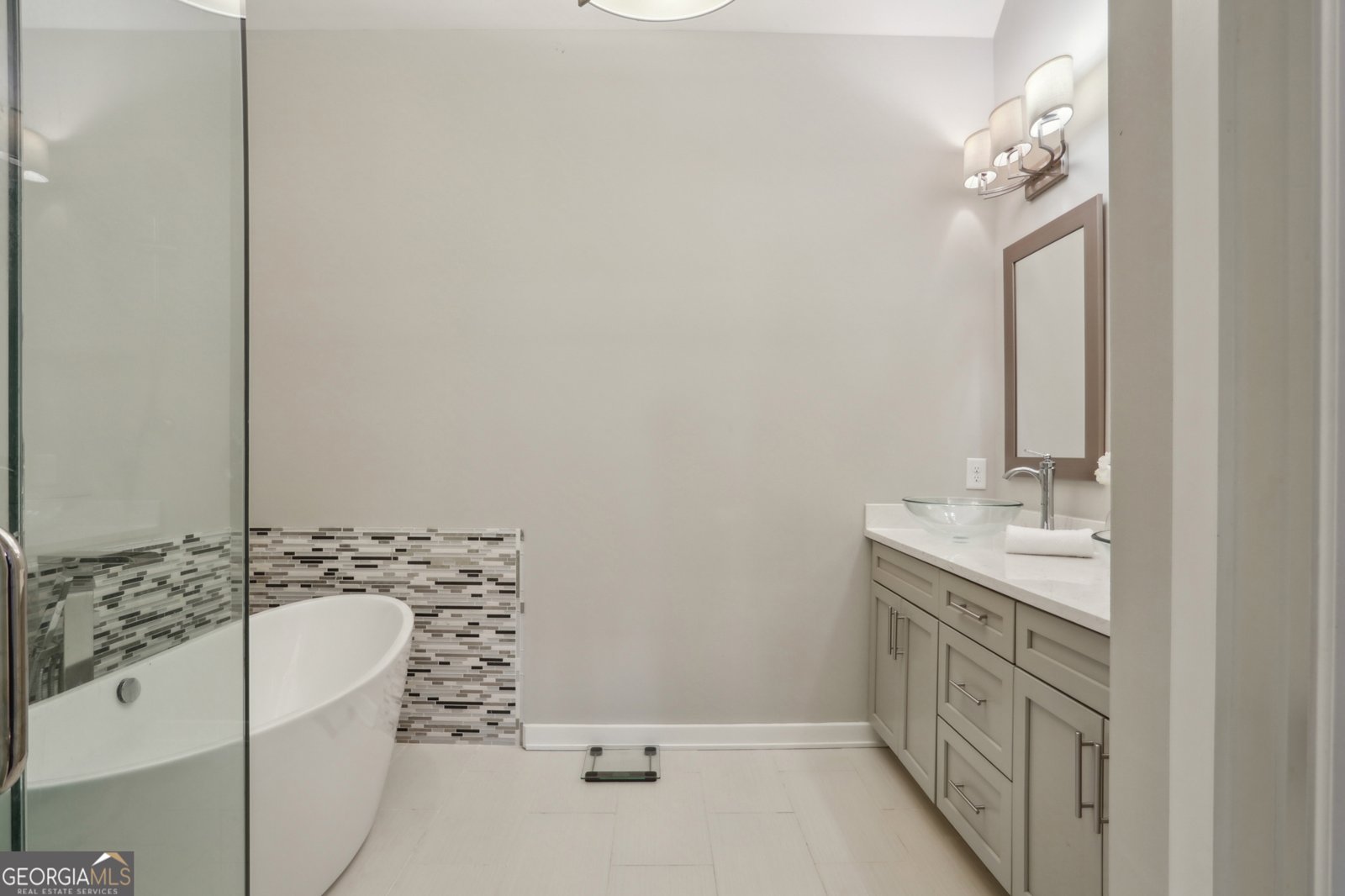828 Canterbury Overlook Atlanta - 15