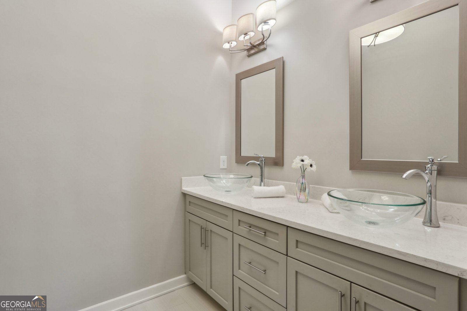 828 Canterbury Overlook Atlanta - 16