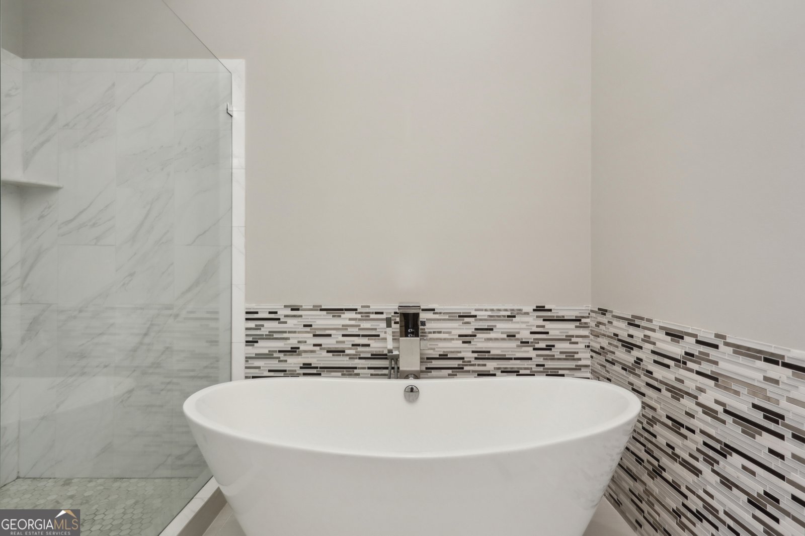 828 Canterbury Overlook Atlanta - 17