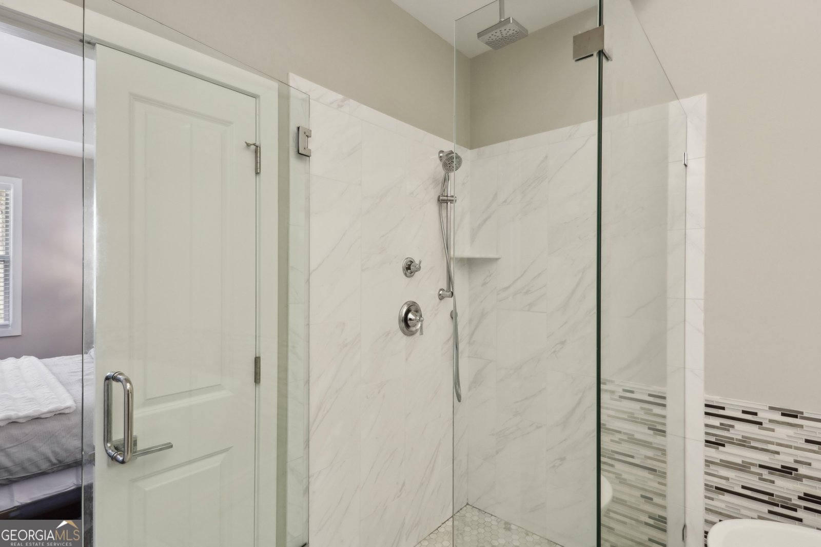 828 Canterbury Overlook Atlanta - 18