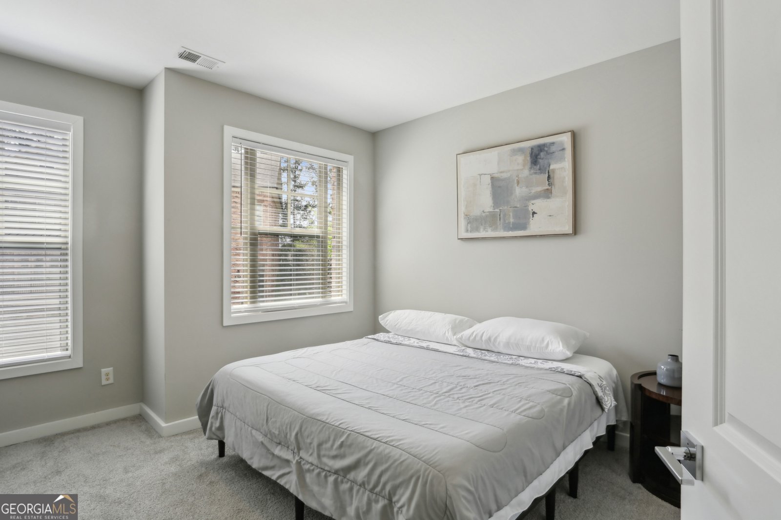 828 Canterbury Overlook Atlanta - 19