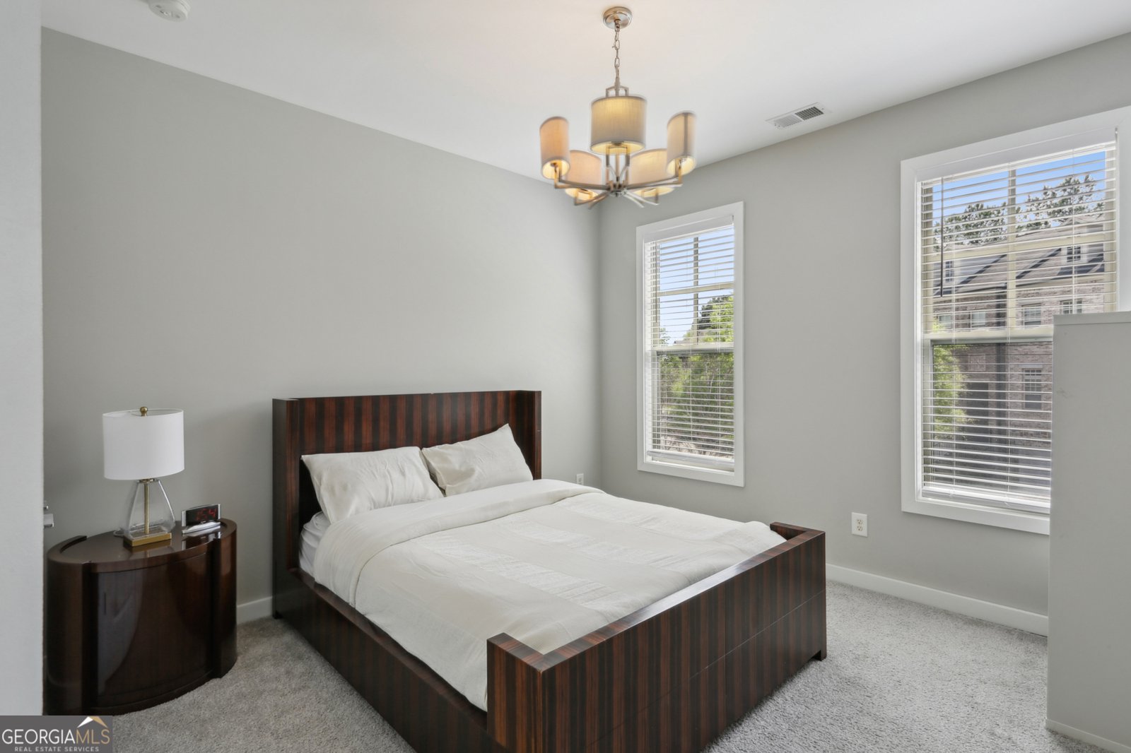 828 Canterbury Overlook Atlanta - 20