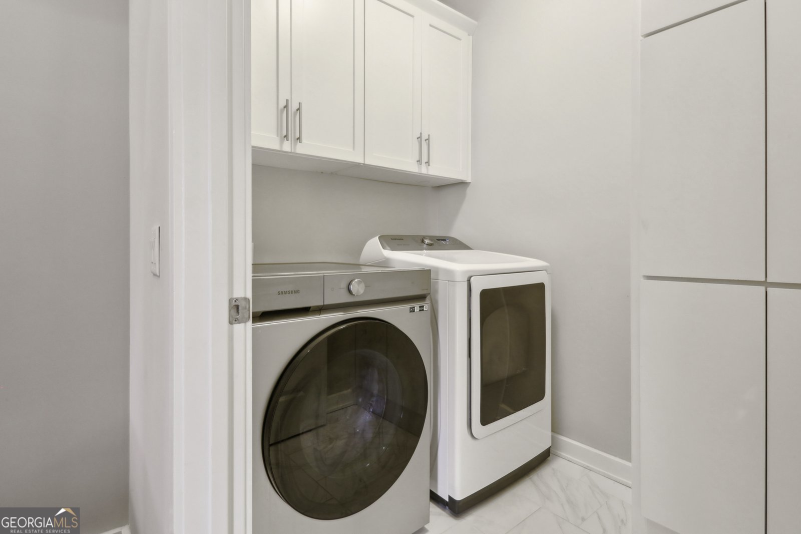 828 Canterbury Overlook Atlanta - 21