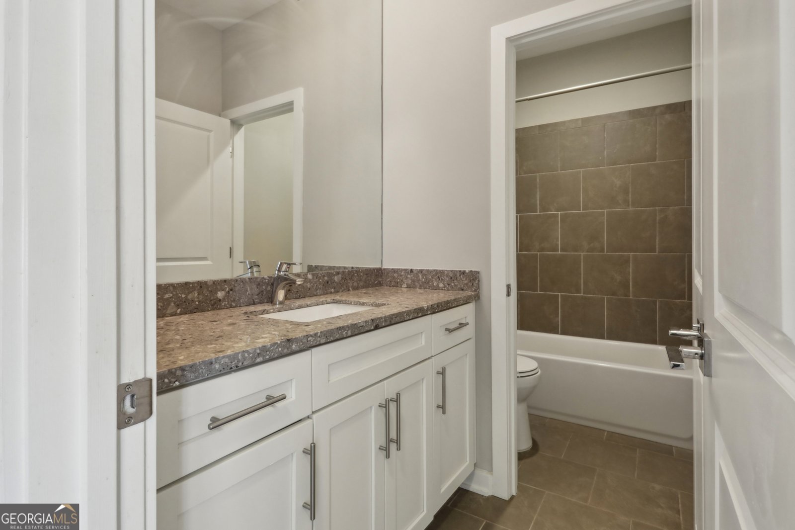 828 Canterbury Overlook Atlanta - 22