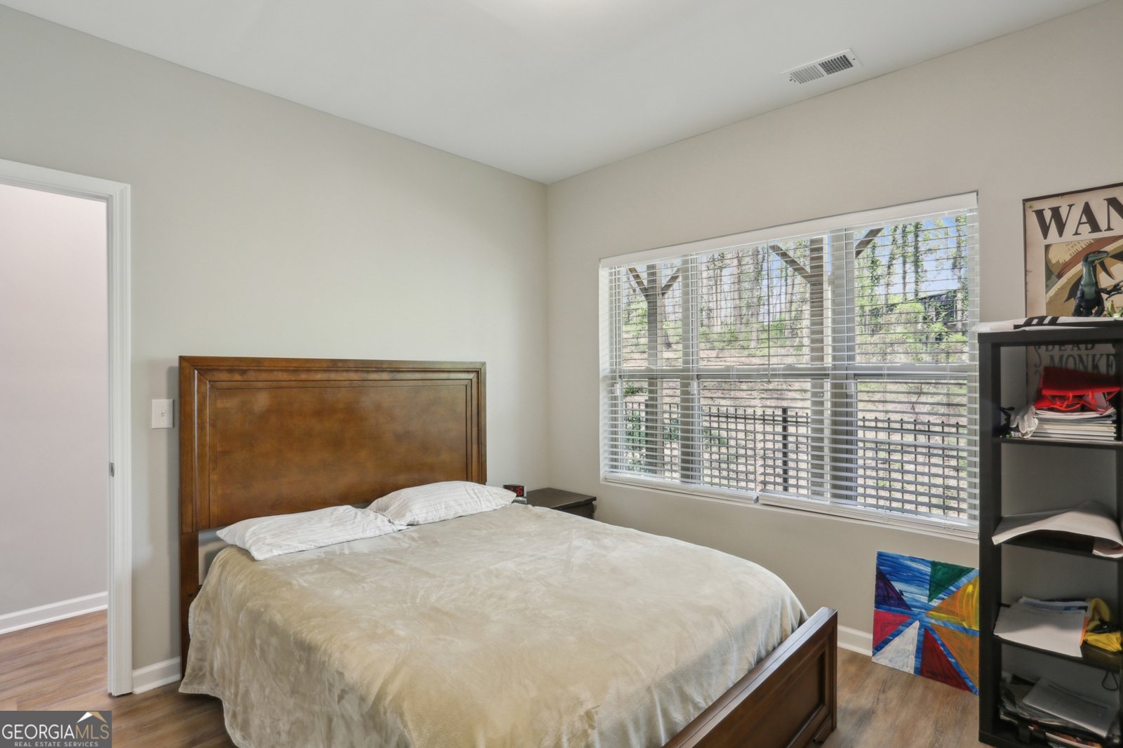 828 Canterbury Overlook Atlanta - 24