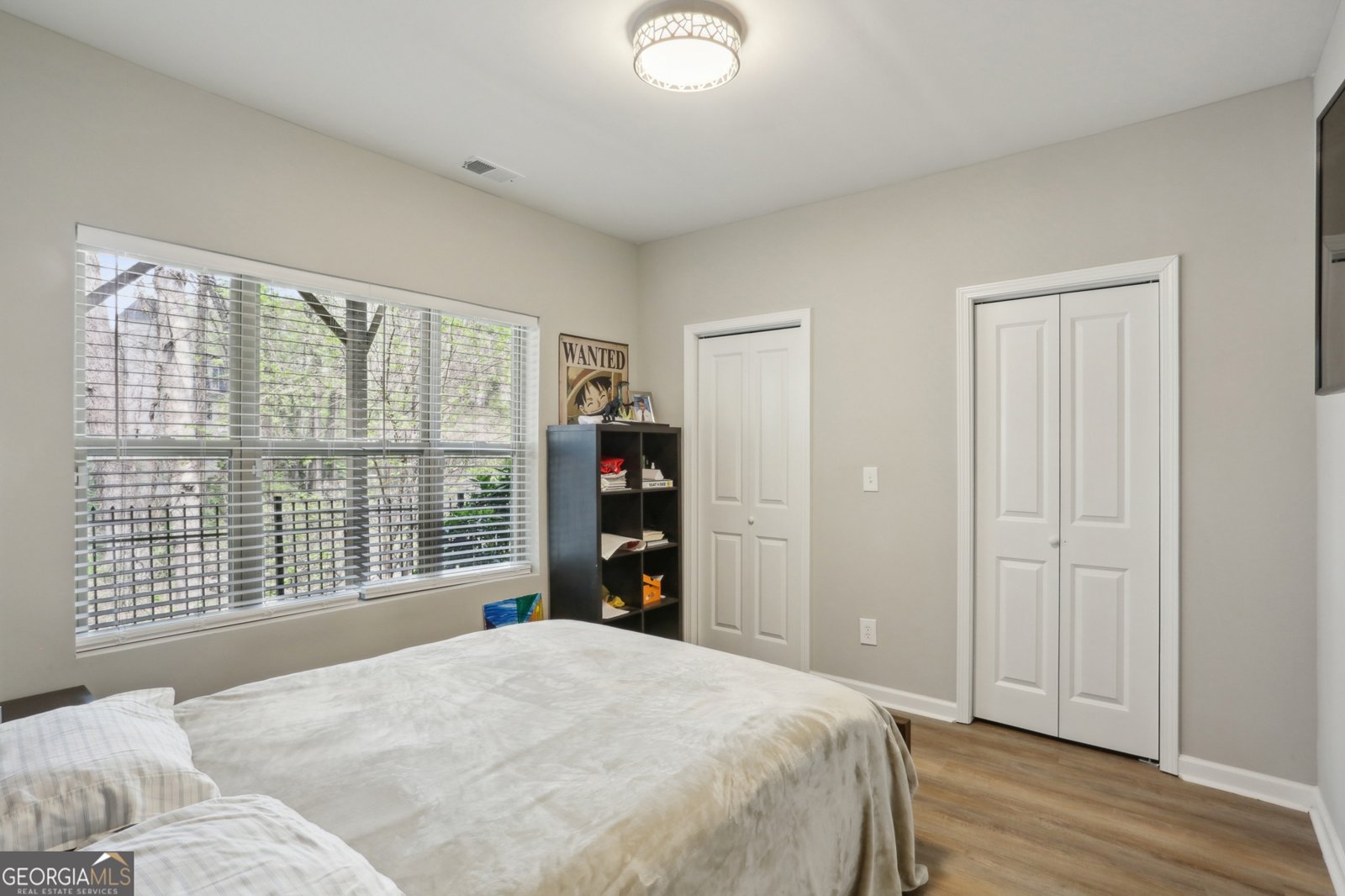 828 Canterbury Overlook Atlanta - 25