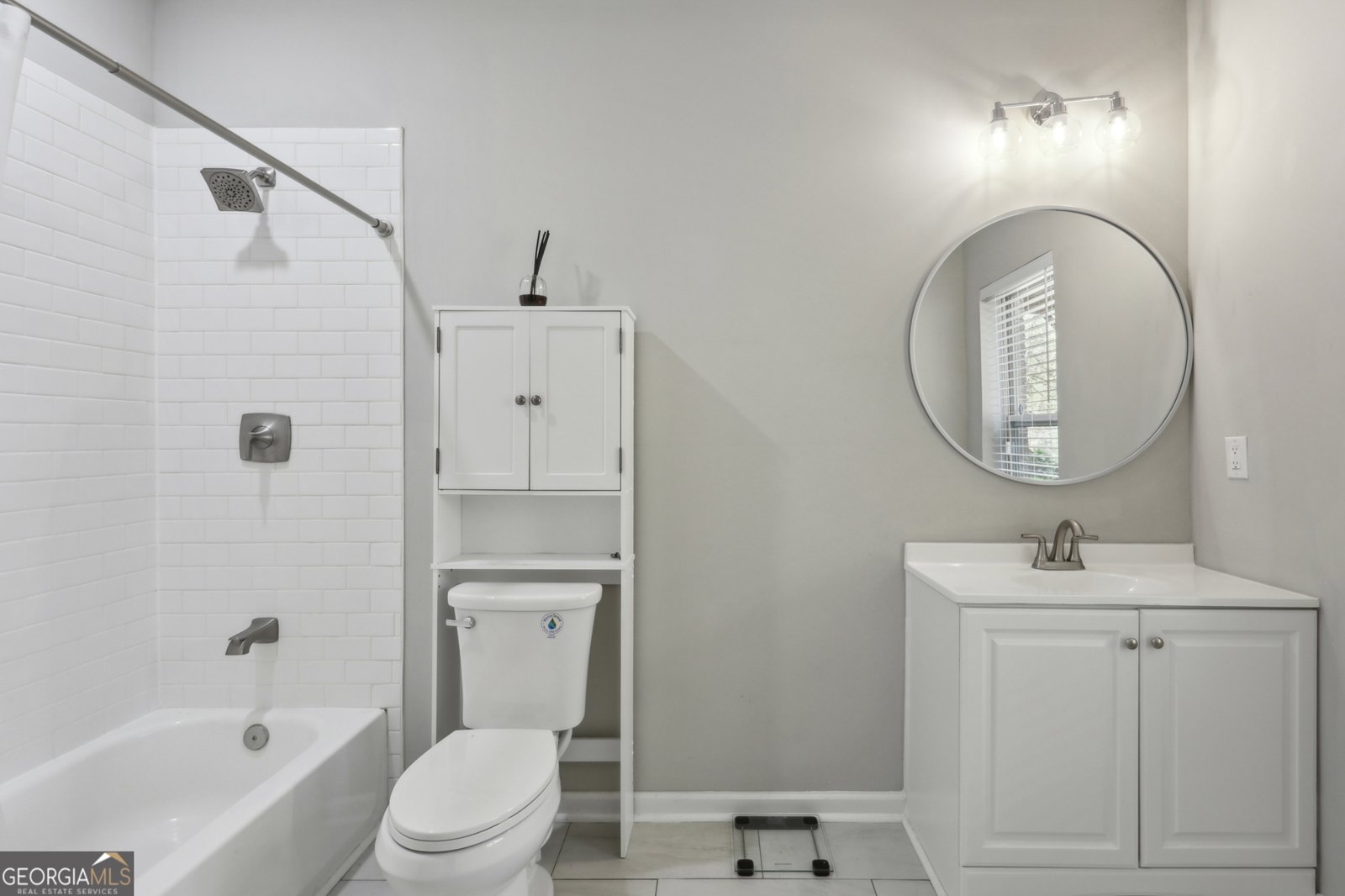 828 Canterbury Overlook Atlanta - 26