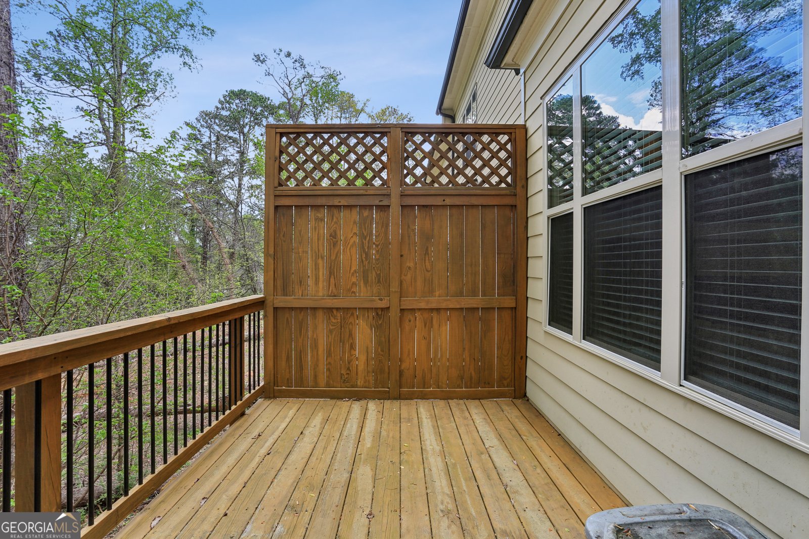 828 Canterbury Overlook Atlanta - 28