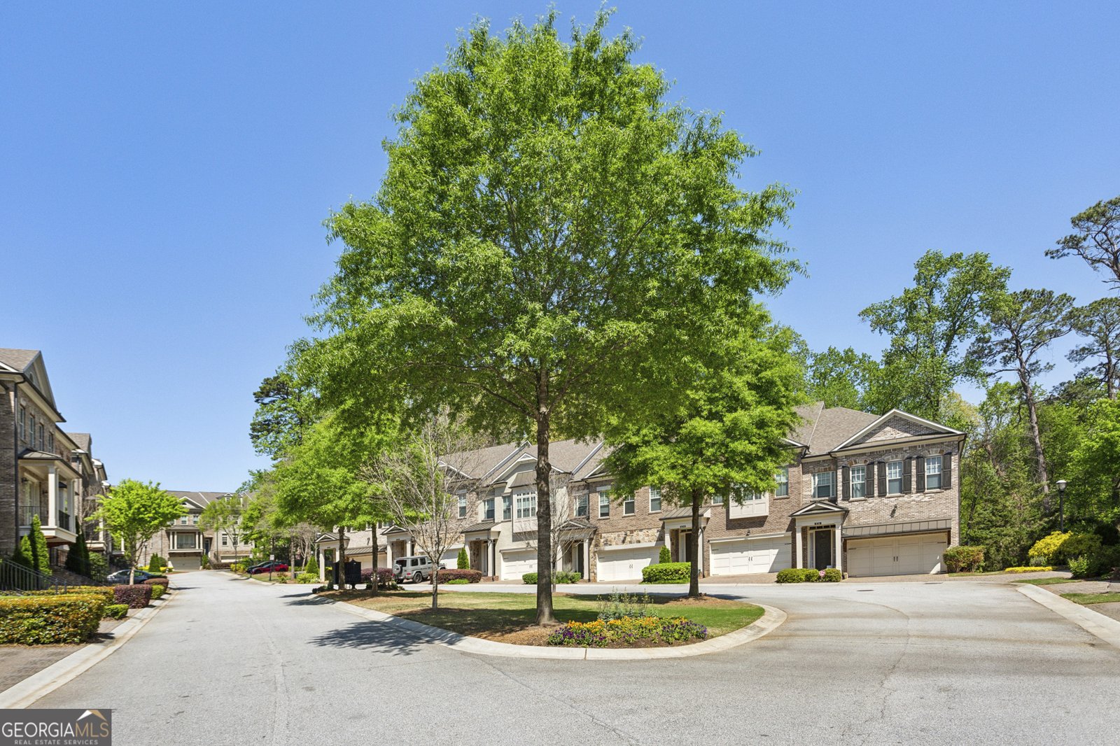 828 Canterbury Overlook Atlanta - 31