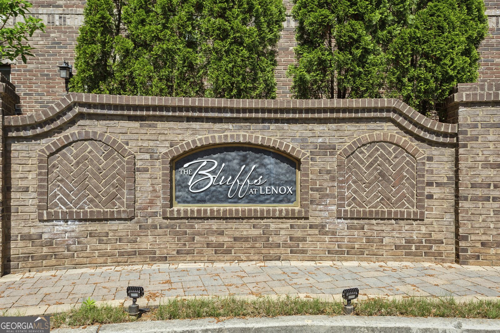 828 Canterbury Overlook Atlanta - 32