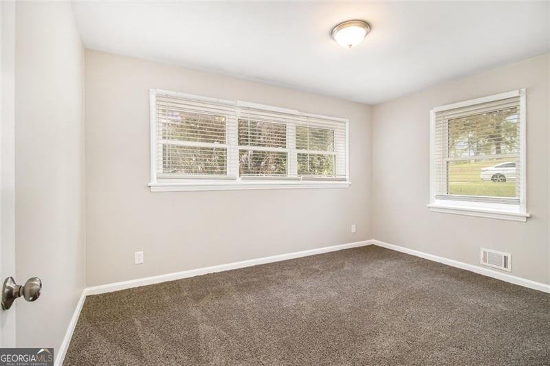 3129 THRASHER Circle Decatur - 10