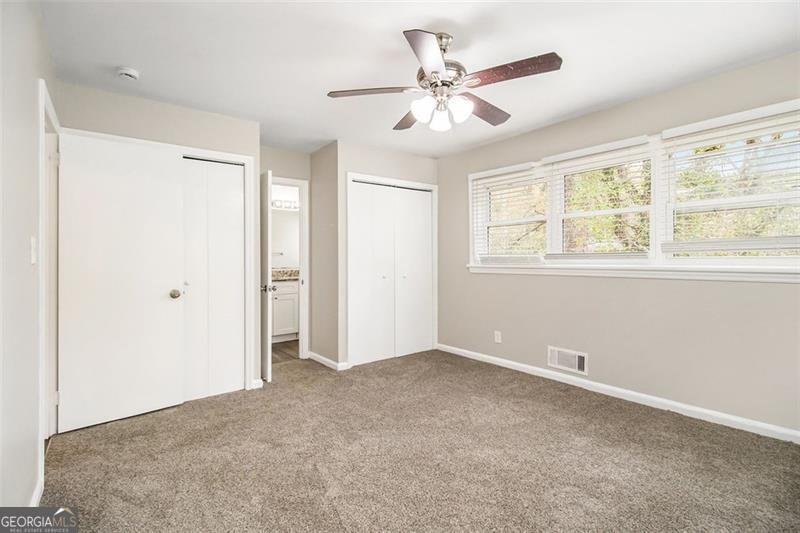 3129 THRASHER Circle Decatur - 11