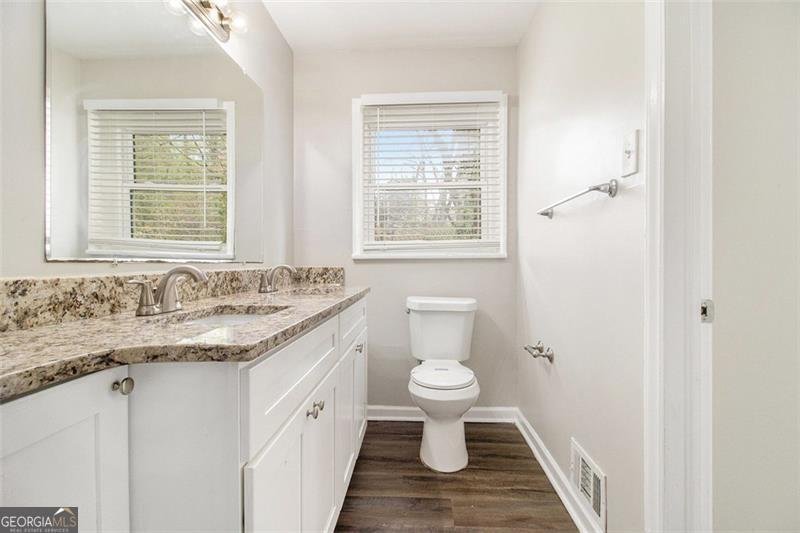 3129 THRASHER Circle Decatur - 12