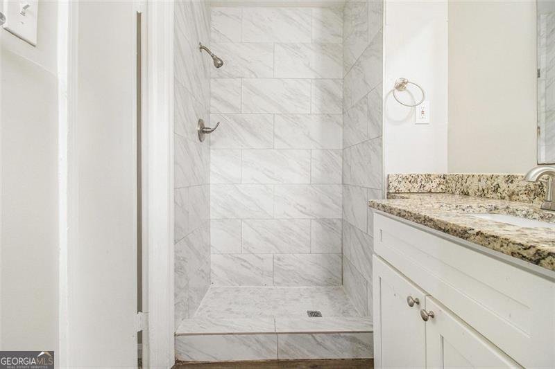3129 THRASHER Circle Decatur - 13