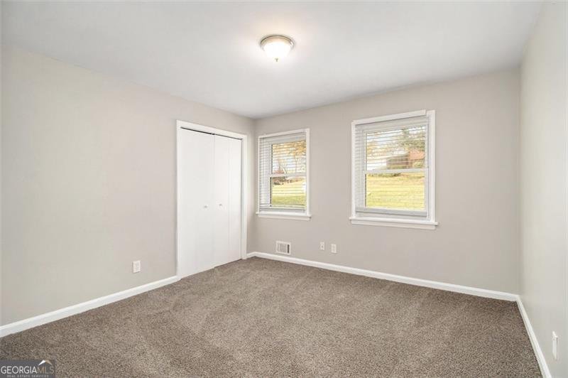 3129 THRASHER Circle Decatur - 14