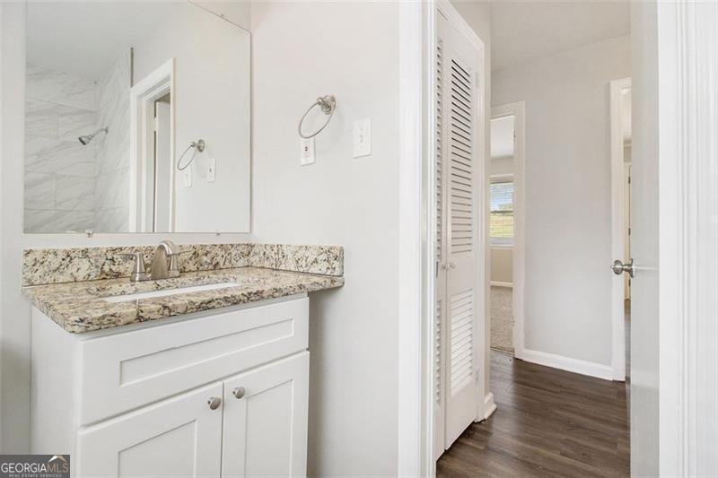 3129 THRASHER Circle Decatur - 16