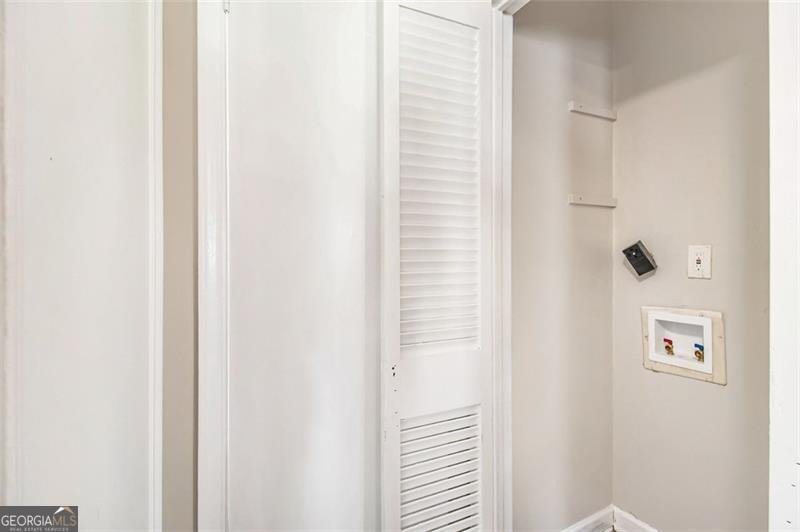 3129 THRASHER Circle Decatur - 17