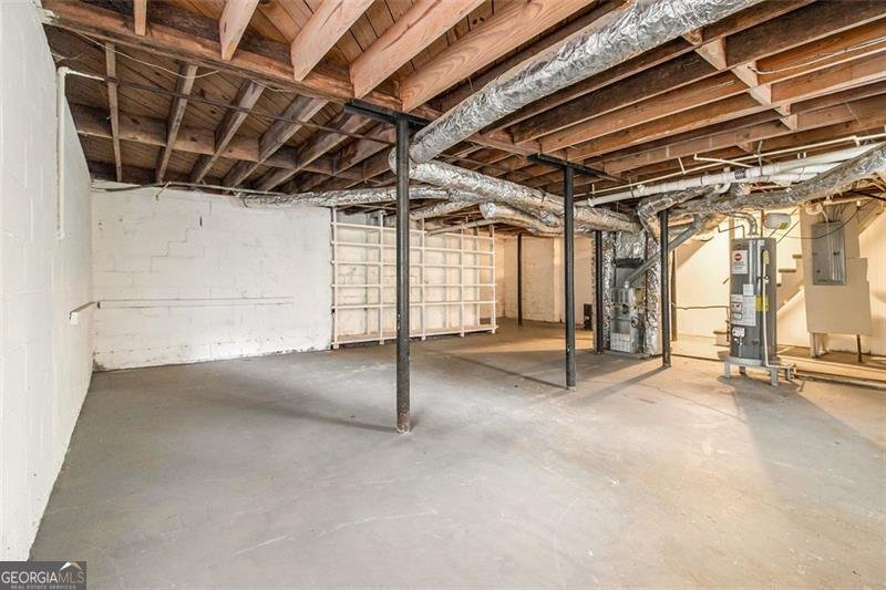 3129 THRASHER Circle Decatur - 18