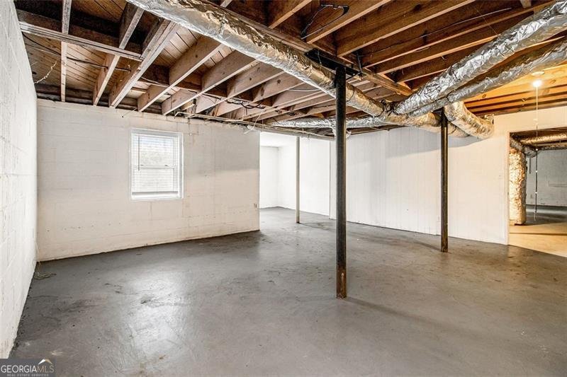3129 THRASHER Circle Decatur - 19