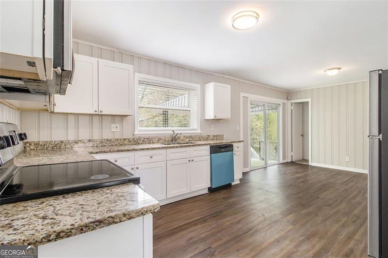 3129 THRASHER Circle Decatur - 6