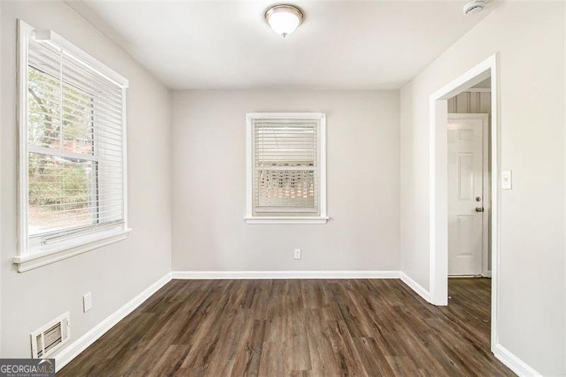 3129 THRASHER Circle Decatur - 7