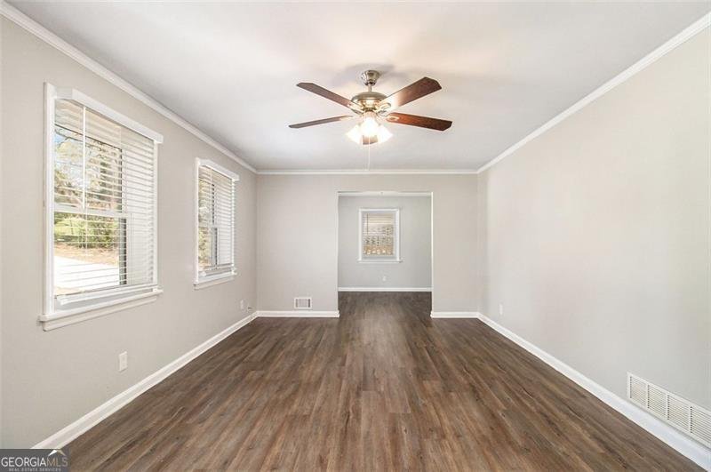 3129 THRASHER Circle Decatur - 8